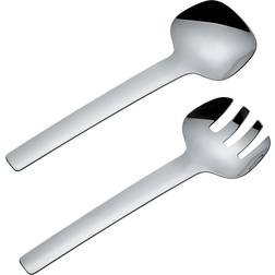 Alessi Tibidabo Salad Server 23cm 2pcs