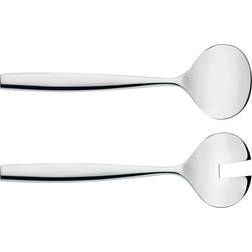 Alessi Dressed Salad Server 28cm 2pcs