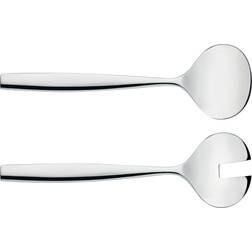 Alessi Dressed Salladsbestick 28cm 2st