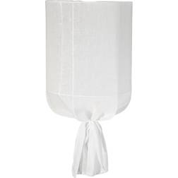 PR Home Round Pendellampa ∅ 30cm