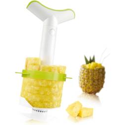 Vacu Vin Pineapple Slicer