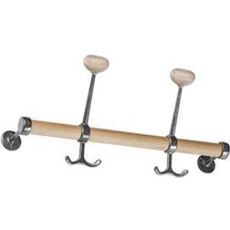 Essem Design Gustav Klädkrok 40cm
