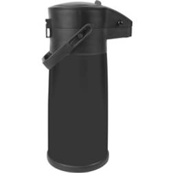 Exxent Pump Termos 2.2L