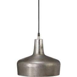 PR Home Saint John Silver Pendellampa ∅ 27cm