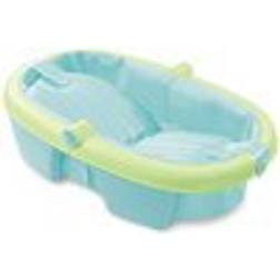 Summer Infant Foldaway Baby Bath