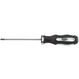 Draper 995CS 34982 Soft Grip Pan Head Screwdriver
