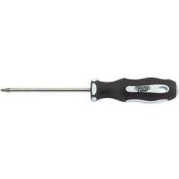 Draper 995TX 35074 Soft Grip Star Torx Screwdriver