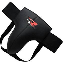 RDX MMA Guard Groin Cup