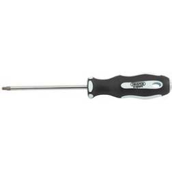 Draper 995TX 35071 Soft Grip Star Torx Screwdriver