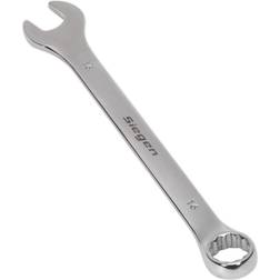 Sealey S01016 Combination Wrench