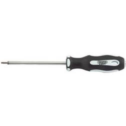 Draper 995TX 35039 Soft Grip Star Torx Screwdriver