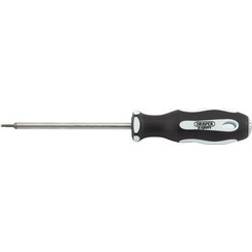 Draper 995TX 35034 Soft Grip Star Torx Screwdriver