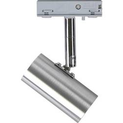 Belid S6712 Cato Spotlight