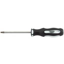 Draper 995TXT 35150 Soft Grip Torx Screwdriver