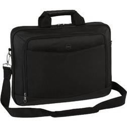 Dell Pro Lite Notebook Case 16" - Black