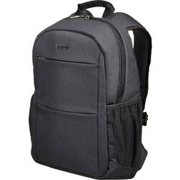 Port Designs 135073 Mochila