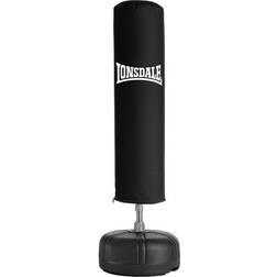 Lonsdale Fit Strike Bag