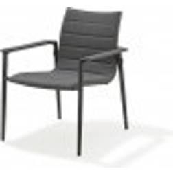 Cane-Line Core Lounge Outdoor-Sessel