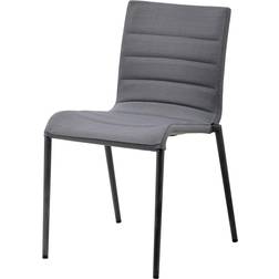 Cane-Line Core Garden Dining Chair