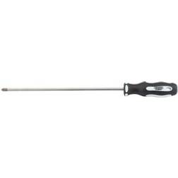 Draper 995PZ 35000 Soft Grip Pan Head Screwdriver