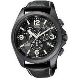 Citizen Eco-Drive (AS4035-04E)