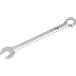 Sealey S0735 Combination Wrench