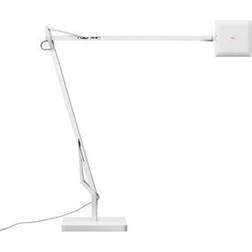 Flos Kelvin Edge Base Bordlampe 41.4cm