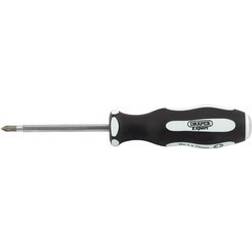 Draper 996PZ/PT 35232 Pz Soft Grip Pozidriv