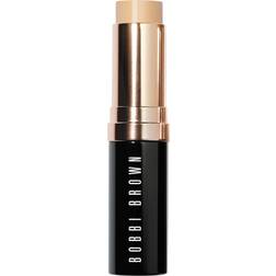 Bobbi Brown Skin Foundation Stick #7.5 Warm Walnut