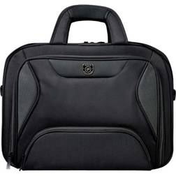 PORT Designs MANHATTAN TopLoad 15.6"