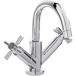 Hudson Reed Tec (TEX315) Chrome