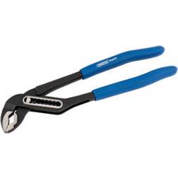 Draper EWPD1 84444 Heavy Duty Polygrip