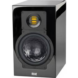 Elac BS 244.3