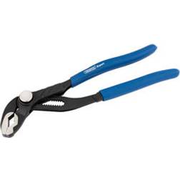 Draper EWPPB1 84447 Heavy Duty Polygrip