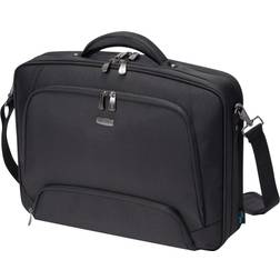 Dicota Multi Pro 15.6" - Black