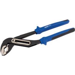 Draper EWPH1 84442 Soft Polygrip