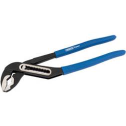 Draper EWPD1 84445 Heavy Duty Polygrip