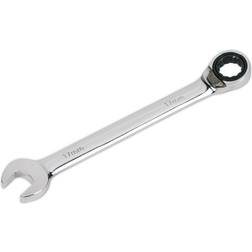 Sealey RRCW17 Ratchet Wrench