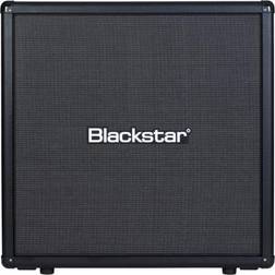 Blackstar Series One 412 Pro