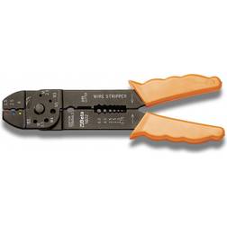 Beta 1602 16020001 Crimping Plier