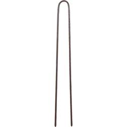 BraveHead Postich Pins 55mm 20-pack