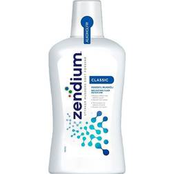 Zendium Classic Protection 500ml