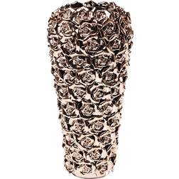 Kare Design Rose Multi Vas 36.5cm