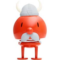 Hoptimist Baby Viking Dekorationsfigur 9.5cm