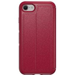 OtterBox Symmetry Series Etui (iPhone 7/8)