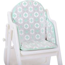 East Coast Nursery Highchair Insert Cushions Solitaire