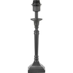 PR Home Salong Lampfot 53cm