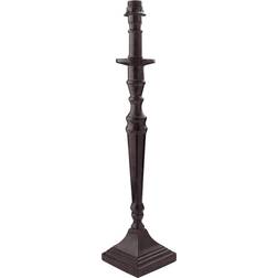 PR Home Salong 33cm Lampedel