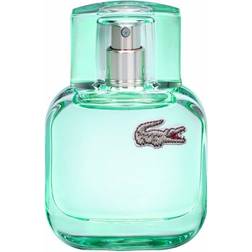 Lacoste L.12.12 Pour Elle Natural EdT 50ml