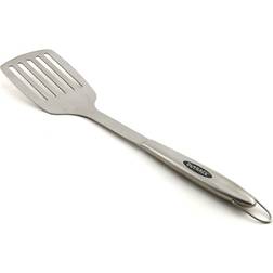 Outback - Spatula